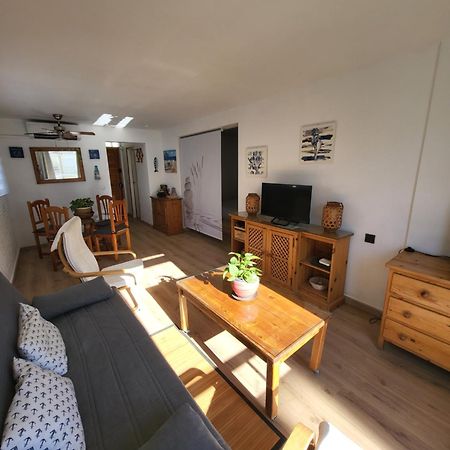 Apartamento Delfin Verde Benalmádena Eksteriør bilde