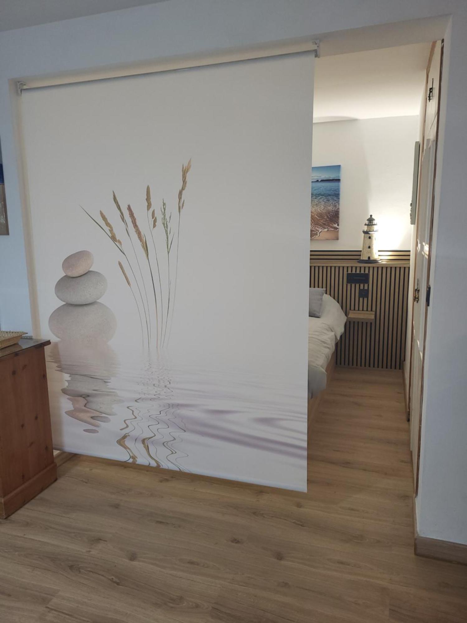 Apartamento Delfin Verde Benalmádena Eksteriør bilde